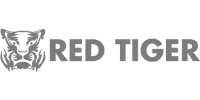Red compra logo
