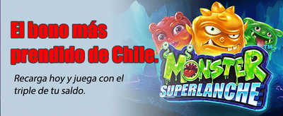 Gana en Grande con Mi Casino