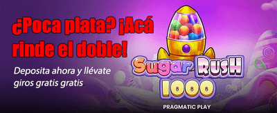 Jackpots Instantáneos en Chile