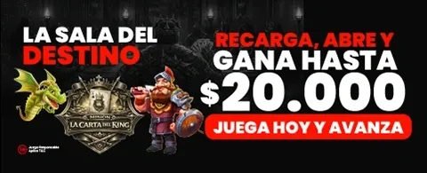 Instala la App de Casino Chile