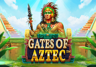 Gates of Aztec