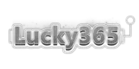 Billetera Digital logo