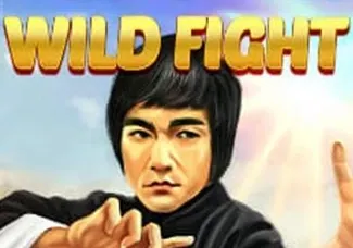 Wild Fight thumbnail