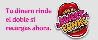 Giros Gratis en Slots Hot promotion