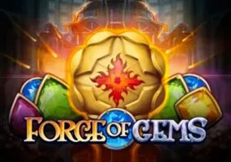Forge of Gems icon