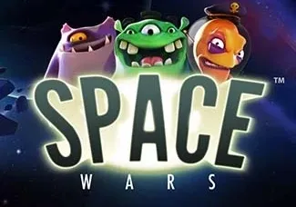 Space Wars icon
