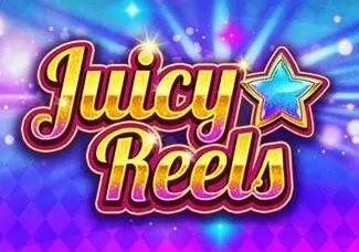 Juicy Reels game thumbnail